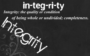integrity-whole