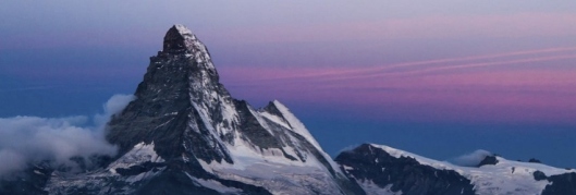 nature-mountain-facebook-cover-timeline-banner-for-fb