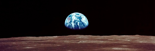 earth-from-moon