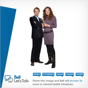 bell-lets-talk
